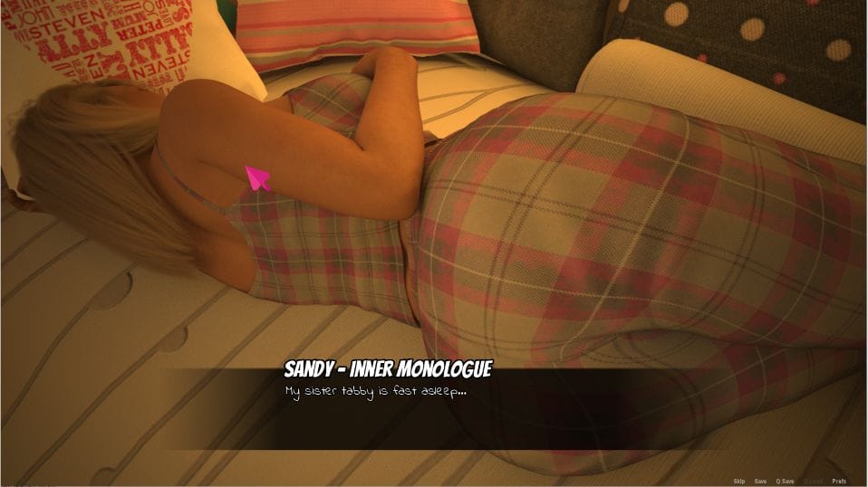 Something In The Water Apk Download (4)