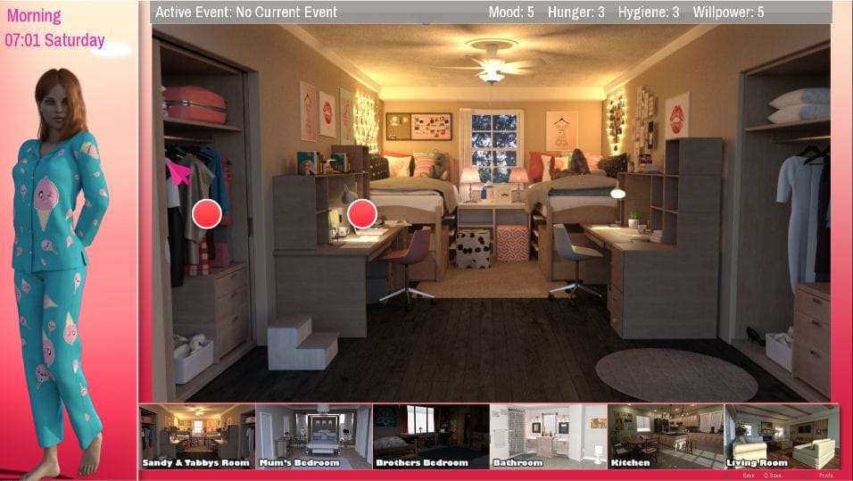 Something In The Water Apk Download (5)