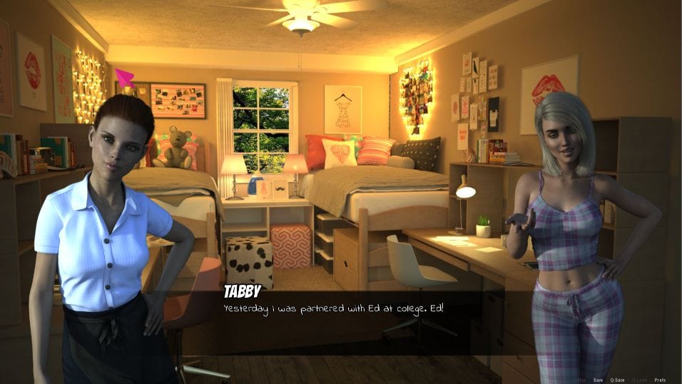 Something In The Water Apk Download (6)