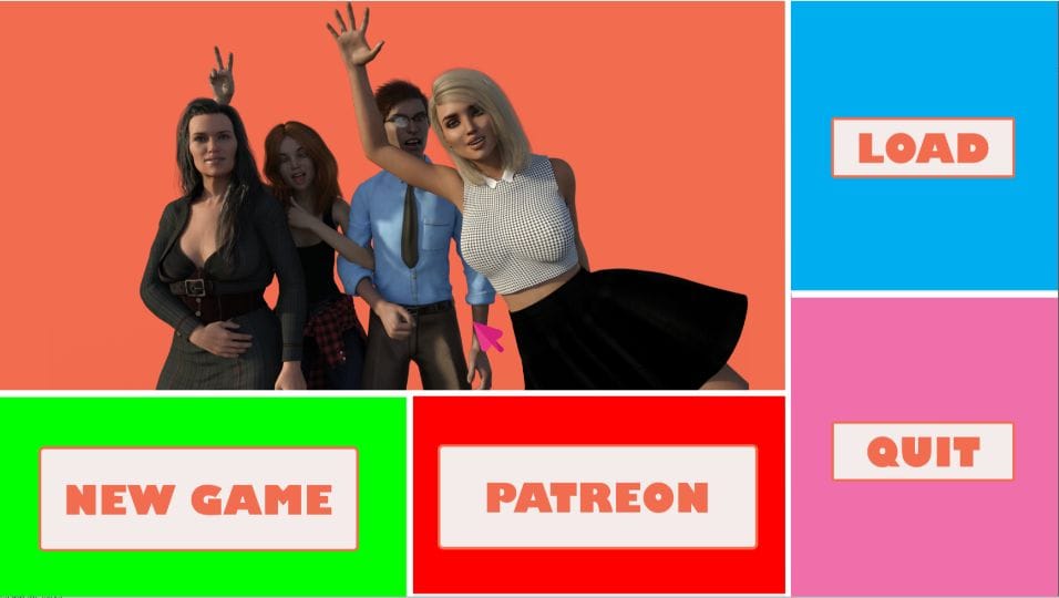 Something In The Water Apk Download (7)