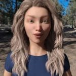 Sorcery of Lust APK Download Sorcery of Lust [Chapter 1-8] [Completed]