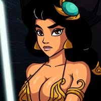 Star Channel 34 [Episode 1-12] Thumbnail