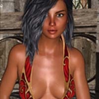 The Kingdom v0.7.0 Thumbnail