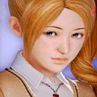 The Senior v0.1.6-RC