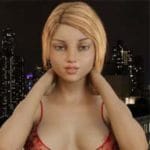 Urban Voyeur APK Download Urban Voyeur v0.4.0