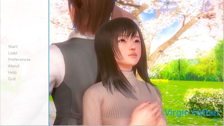 Virgin Father Apk Download (1)