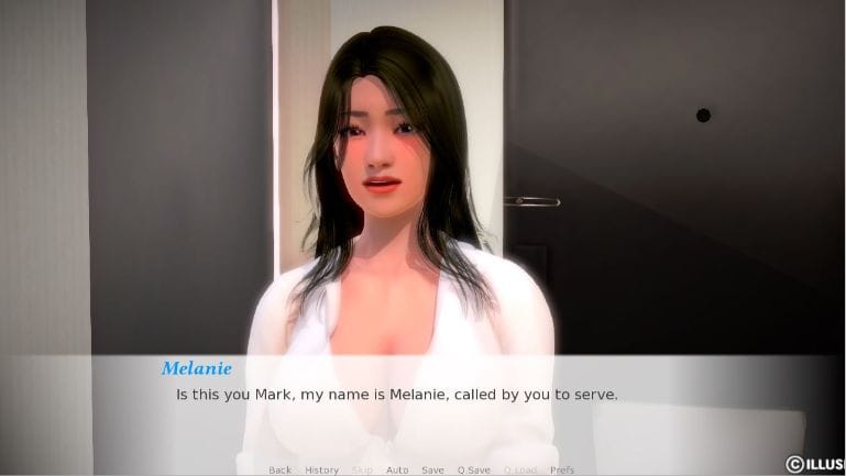 Virgin Father Apk Download (2)