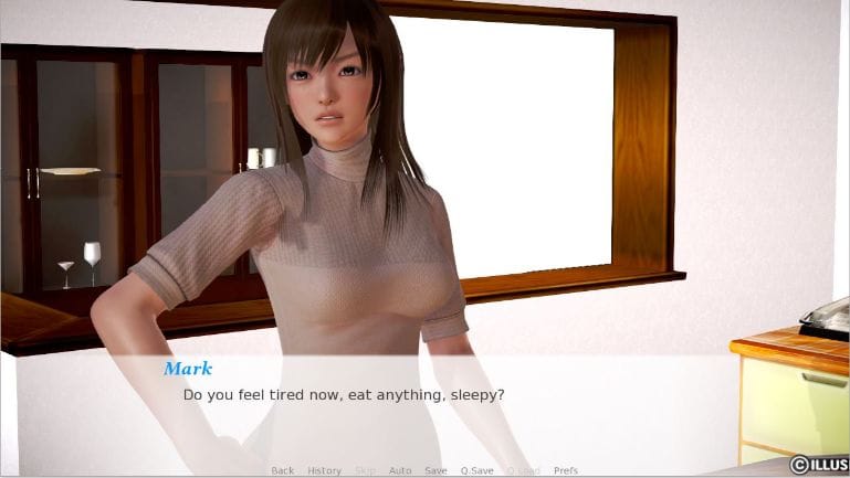 Virgin Father Apk Download (6)