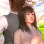 Virgin Father Apk Download (8)