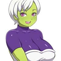 WaifuHub [S10] Thumbnail