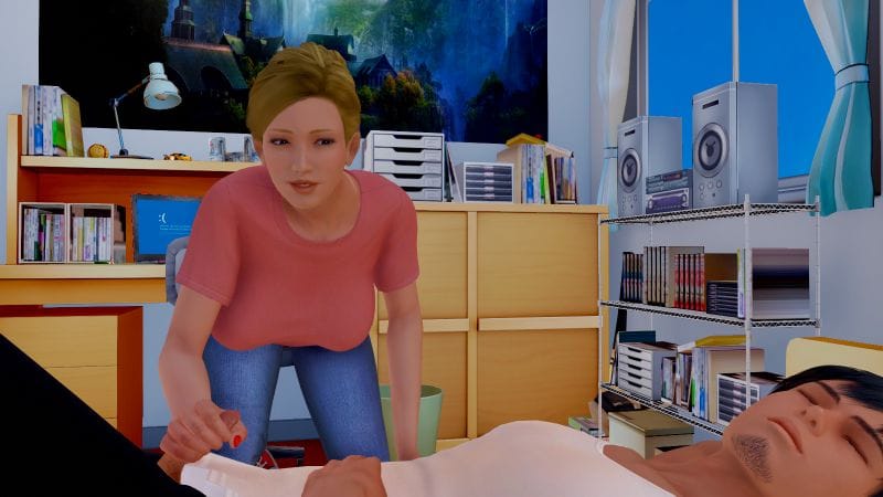 A Better Tomorrow Apk Download (1)