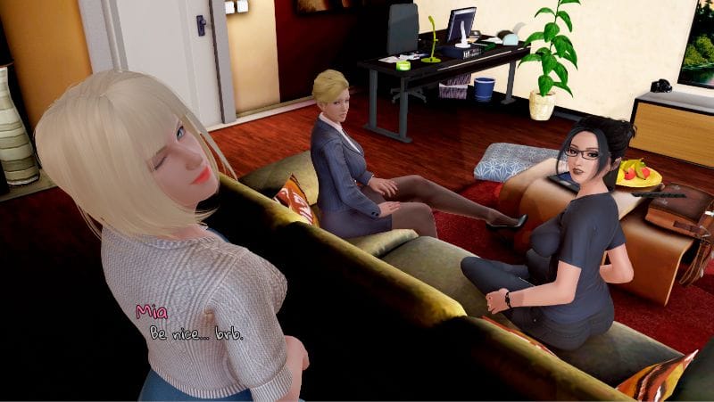 A Better Tomorrow Apk Download (2)