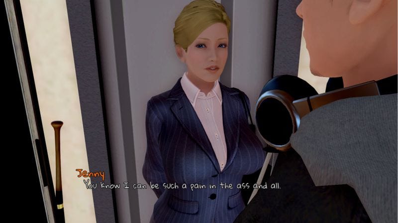 A Better Tomorrow Apk Download (6)