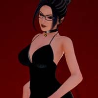 A Better Tomorrow v0.15