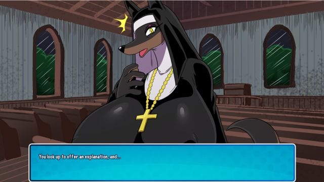 A Night With Laverne Apk Download (apkgamers.org) (2)