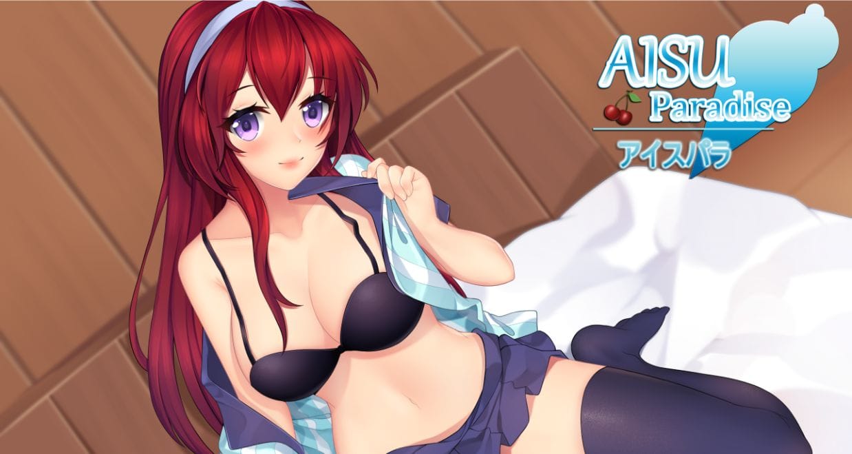 Aisu Paradise Apk Download (apkgamers.org) (1)