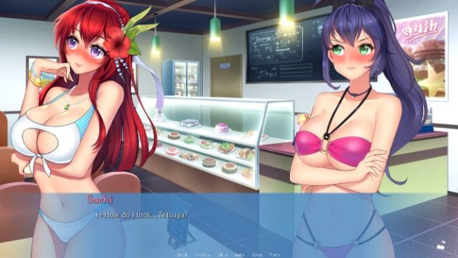 Aisu Paradise Apk Download (apkgamers.org) (2)