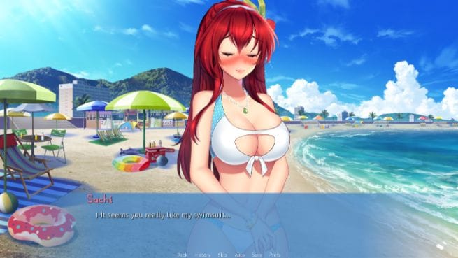 Aisu Paradise Apk Download (apkgamers.org) (3)