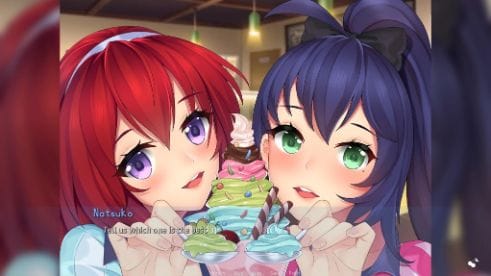 Aisu Paradise Apk Download (apkgamers.org) (7)