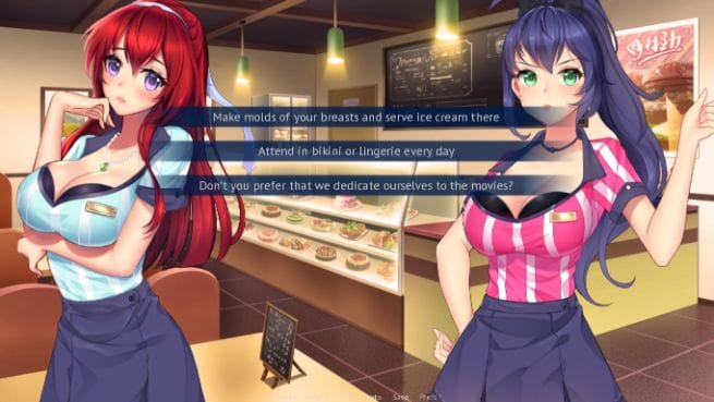 Aisu Paradise Apk Download (apkgamers.org) (8)