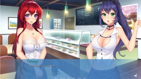 Aisu Paradise Apk Download (apkgamers.org) (9)