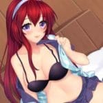Aisu Paradise Apk Download (apkgamers.org)