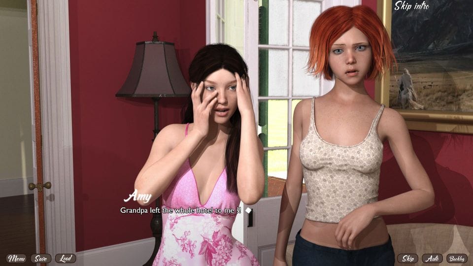 Amys Lust Hotel Apk Download (7)