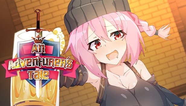 An Adventurers Tale Apk Download