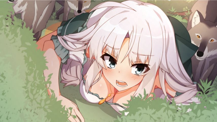 An Adventurers Tale Apk Download (2)