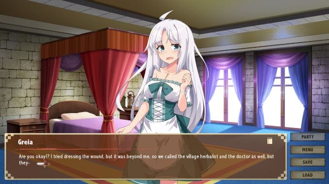 An Adventurers Tale Apk Download (3)