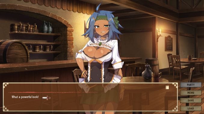 An Adventurers Tale Apk Download (4)