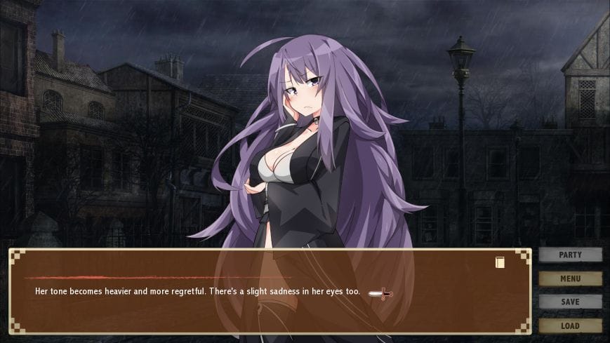 An Adventurers Tale Apk Download (5)