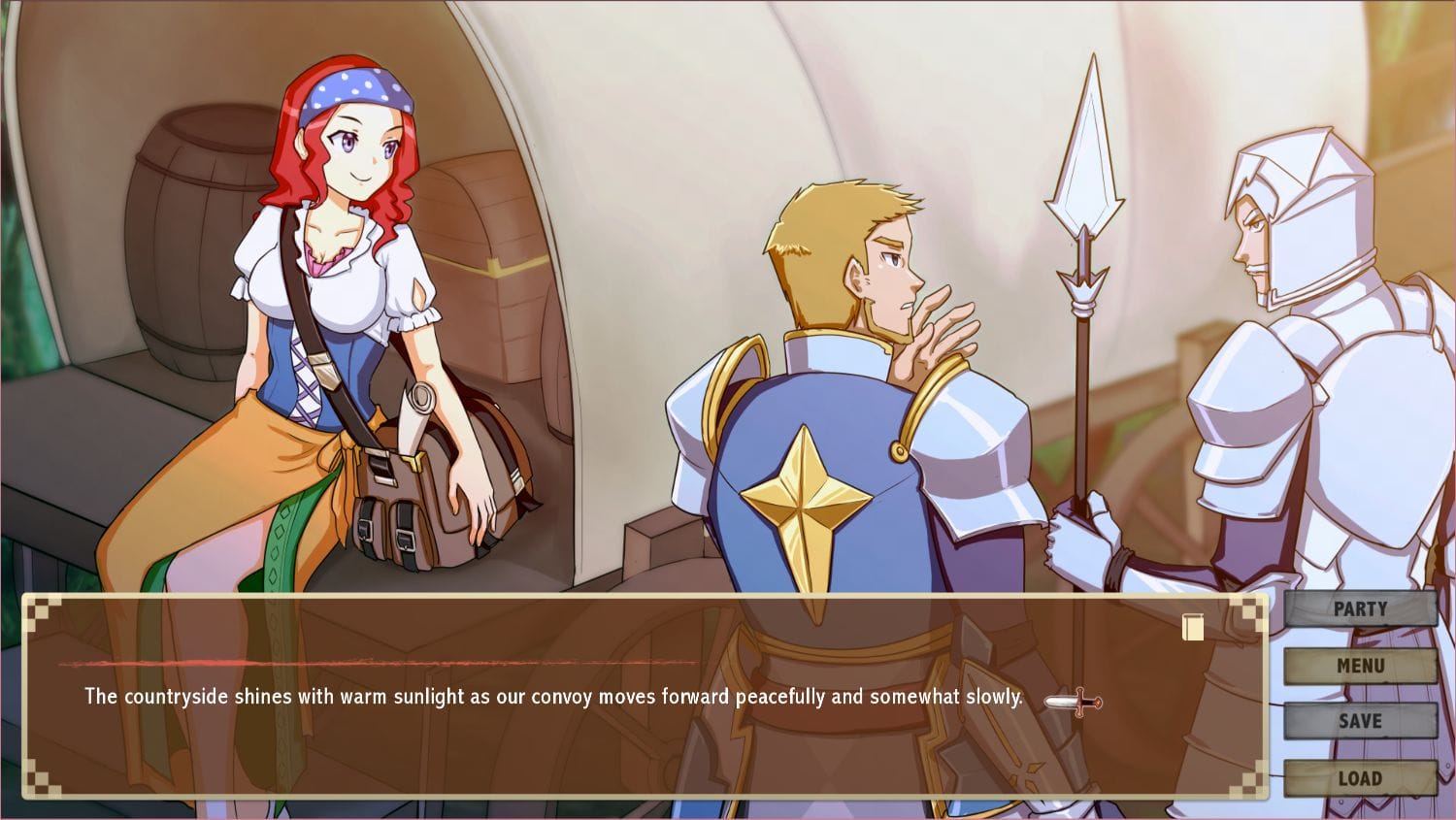 An Adventurers Tale Apk Download (6)
