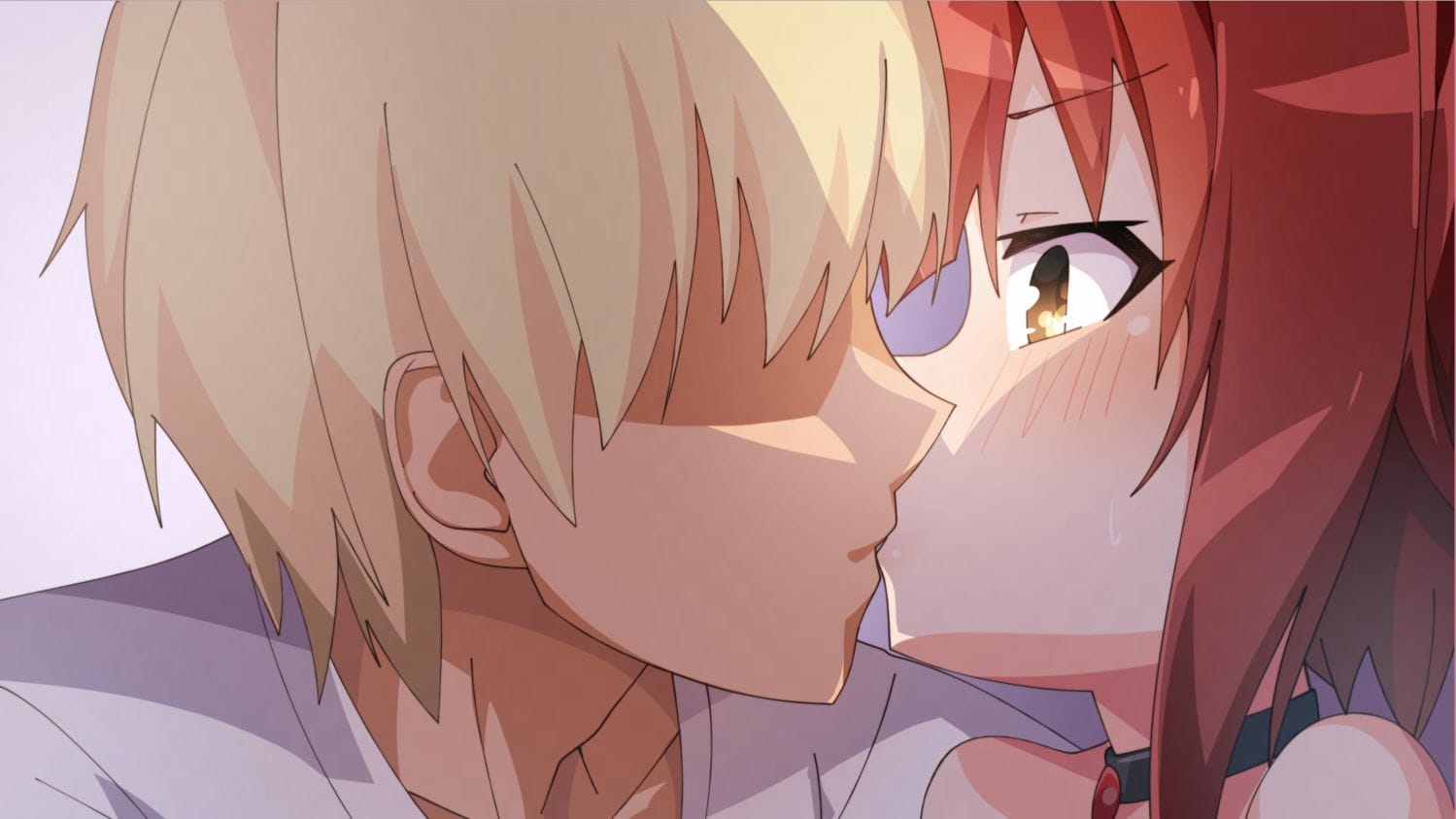 An Adventurers Tale Apk Download (8)