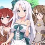 An Adventurers Tale Apk Download (9)