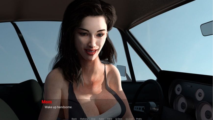 Away From Home Apk Download (10)