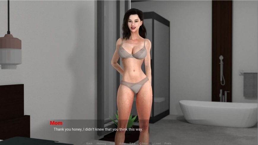 Away From Home Apk Download (11)