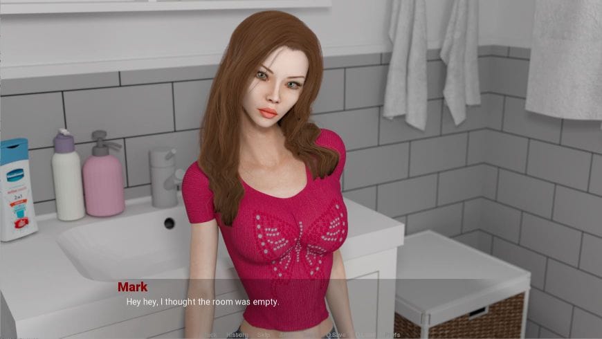 Away From Home Apk Download (4)