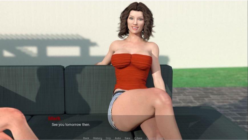 Away From Home Apk Download (9)