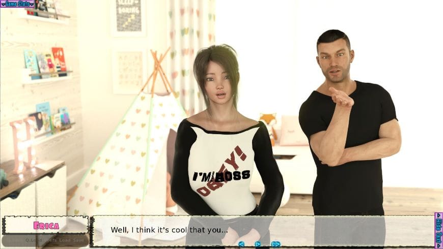 Babysitters Apk Download (4)