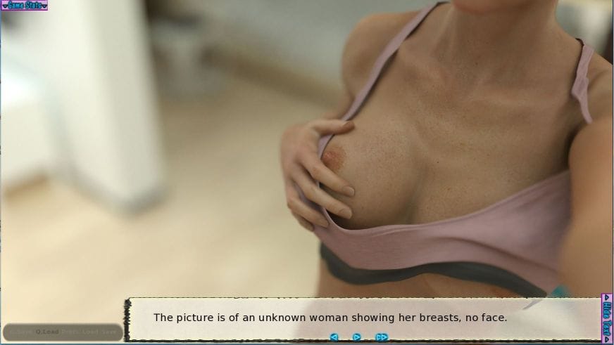 Babysitters Apk Download (6)