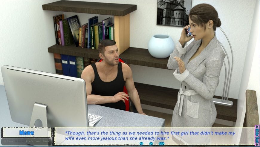 Babysitters Apk Download (7)