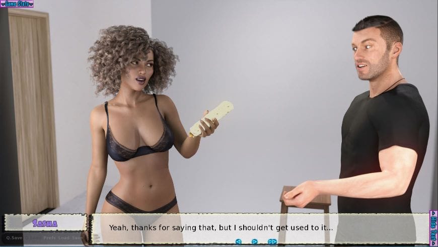 Babysitters Apk Download (9)