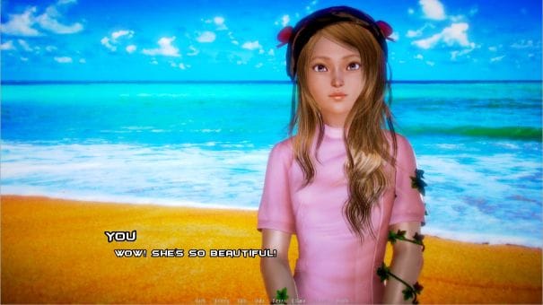 Breeding Island Apk Download (2)