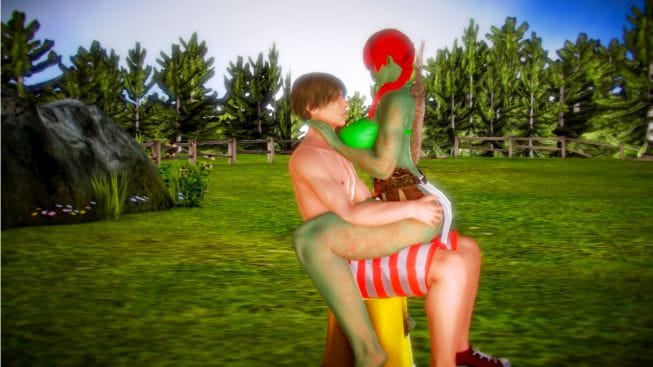 Breeding Island Apk Download (6)