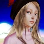 Breeding Island Apk Download (7)