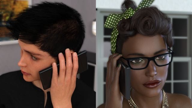 C Plan Apk Download (apkgamers.org) (7)