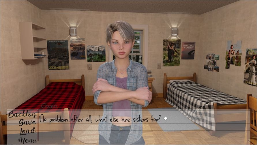 Cuntswell Academy Apk Download (2)