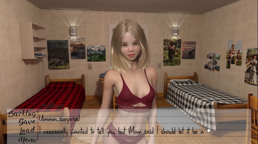 Cuntswell Academy Apk Download (3)