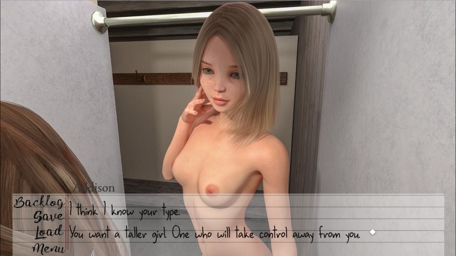 Cuntswell Academy Apk Download (8)